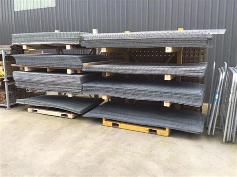 metal corp geelong|steel suppliers near me.